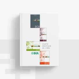 Inra 2005